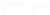 white-airways-logo