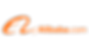 Alibaba-Logo