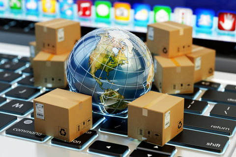 international-shipping-of-ecommerce