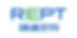 REPT-logo