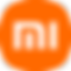 Xiaomi_logo