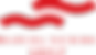 Maruha_Nichiro_Group