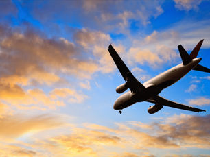 What Are Charter Airlines? A Comprehensive Overview