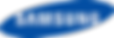 Samsung_Logo