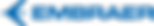 1200px-Embraer_logo
