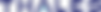 Thales_Logo.svg.png