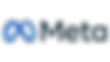 Meta-Logo