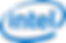Intel_logo_(2006-2020)