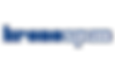 Kronospan-Logo