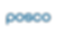 POSCO-Logo