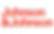 johnson&johnson-logo