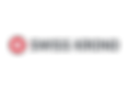 SwissKrono-logo