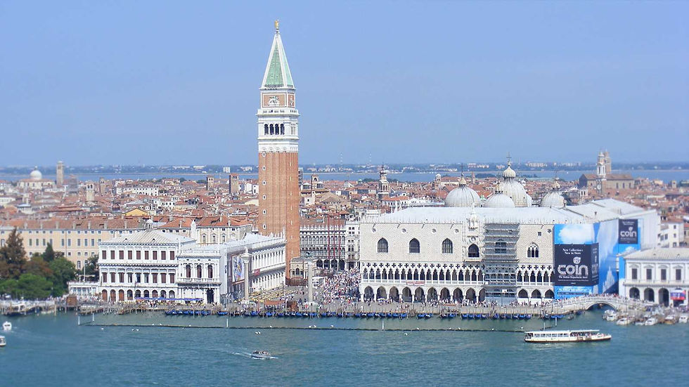 2009_0912Septembre0056.jpg