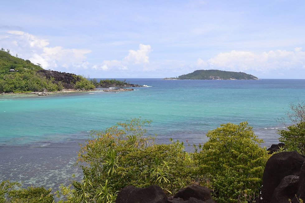 Seychelles 134.JPG