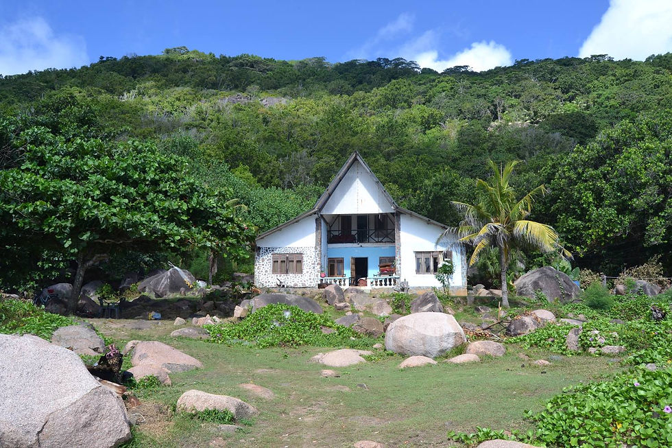 Seychelles 473.JPG