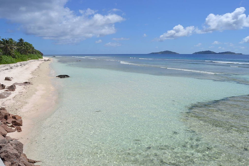Seychelles 491.JPG