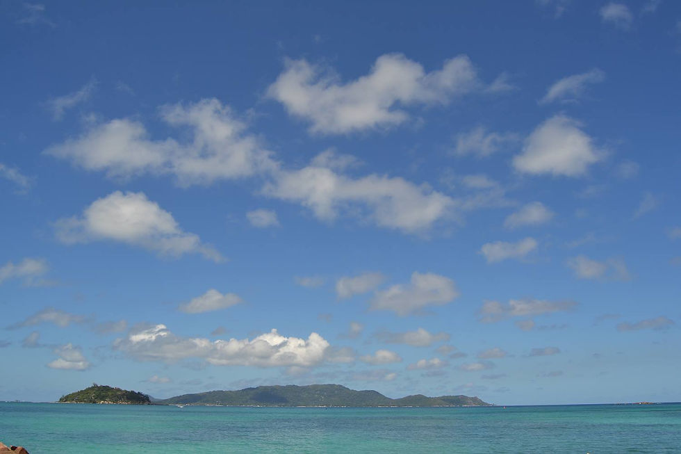 Seychelles 321.JPG