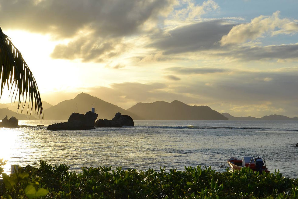 Seychelles 577.JPG