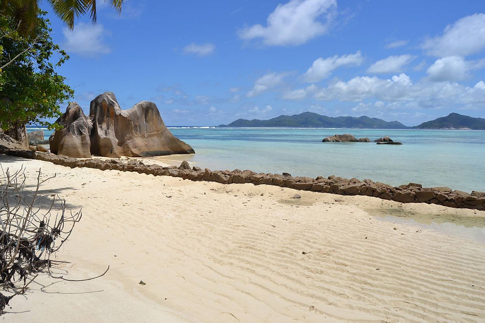 Seychelles 538.JPG