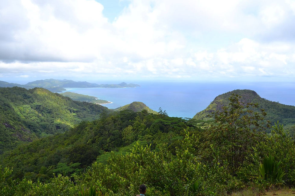 Seychelles 148.JPG