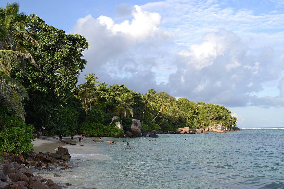 Seychelles 045.JPG