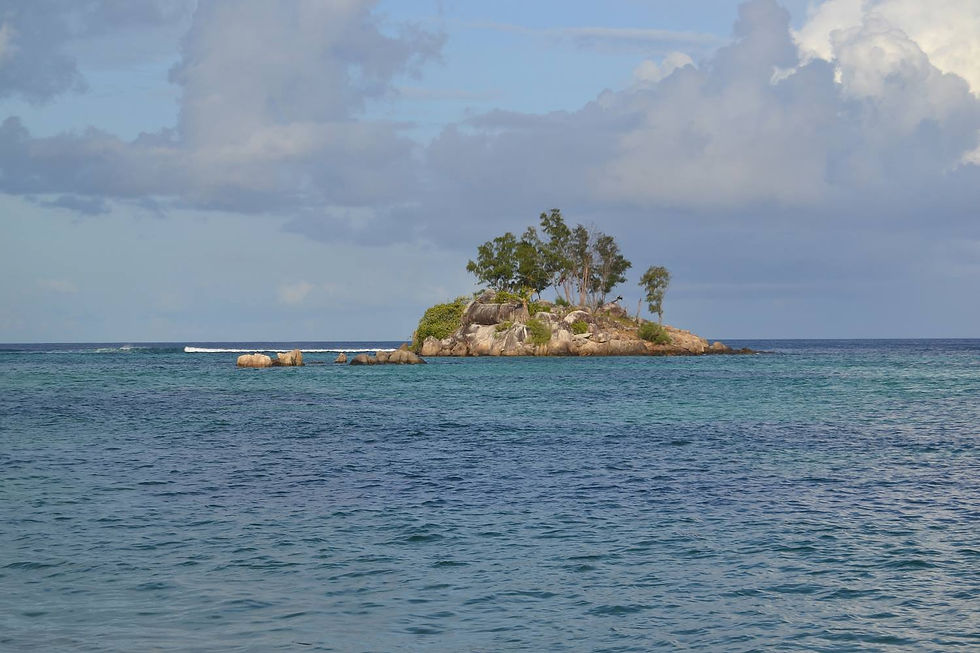Seychelles 046.JPG