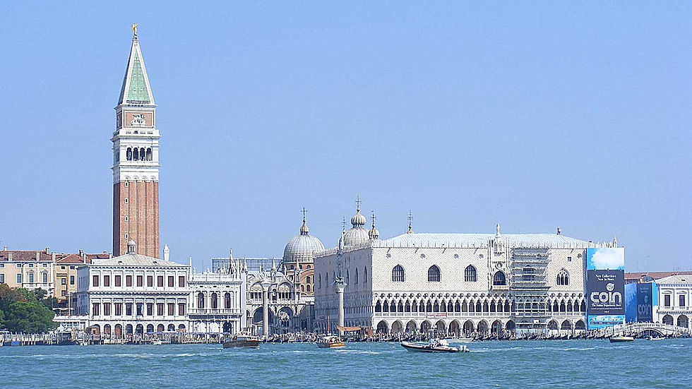 2009_0912Septembre0051.jpg