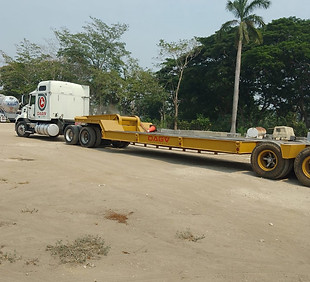 WhatsApp Image 2024-05-20 at 16.16.58.jpeg