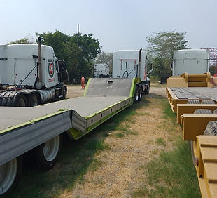 WhatsApp Image 2024-05-20 at 16.16.56 (1).jpeg