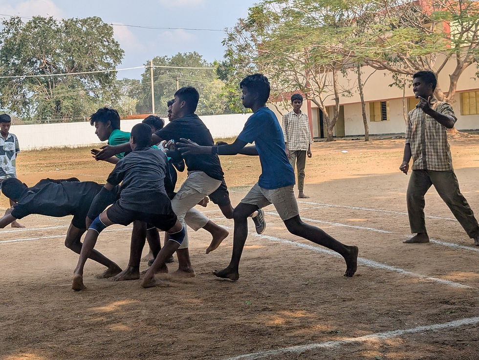 Sports Day Image 3.jpeg