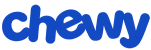 Chewy.png