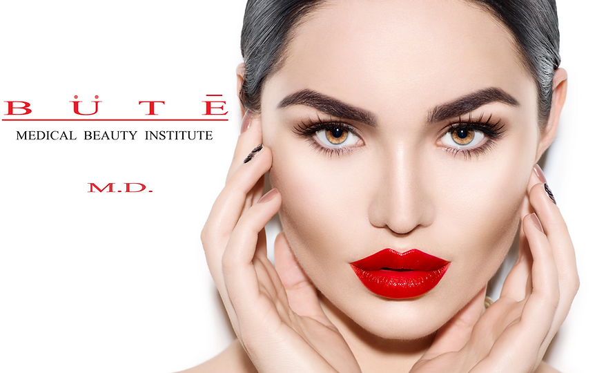 Medspa, Hairloss, PRP, Fat Loss, Fat Dissolve, Plastic Surgeon