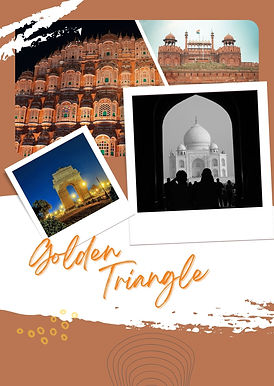 Golden Triangle Tour.jpg