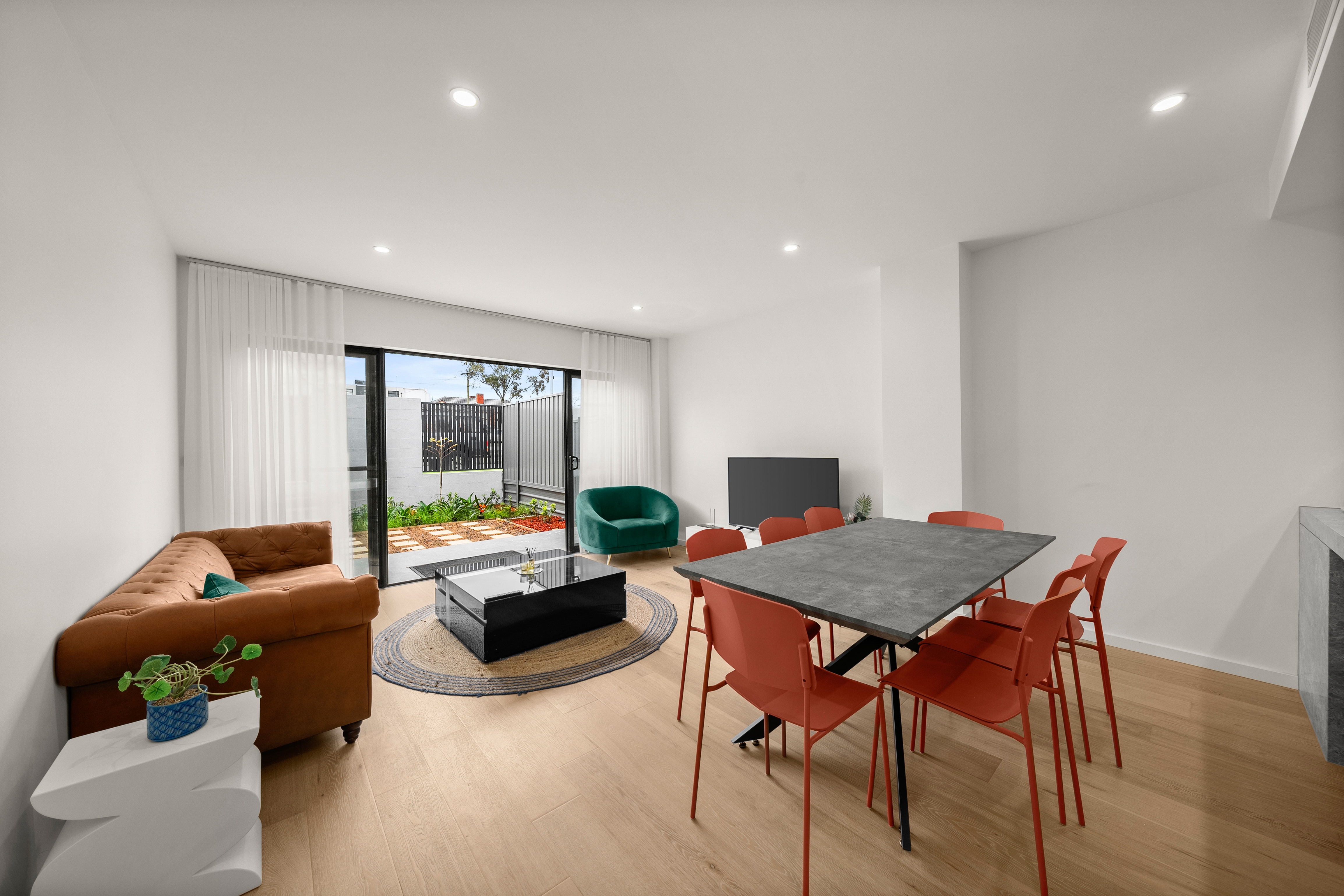 670 North Road Ormond VIC, Ormond - Thumbnail 8