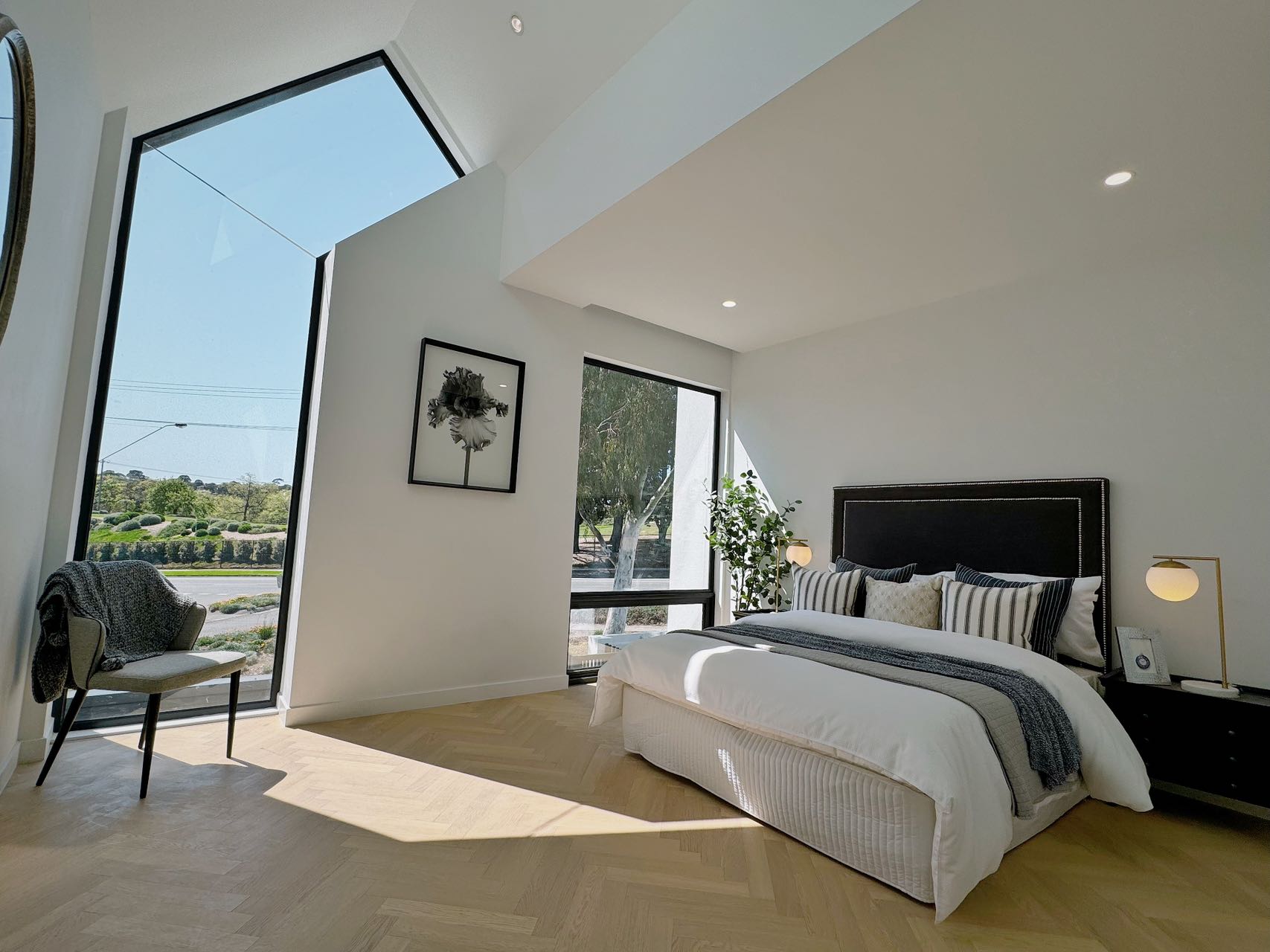 Electra Avenue Ashwood VIC, Ashwood - Thumbnail 6