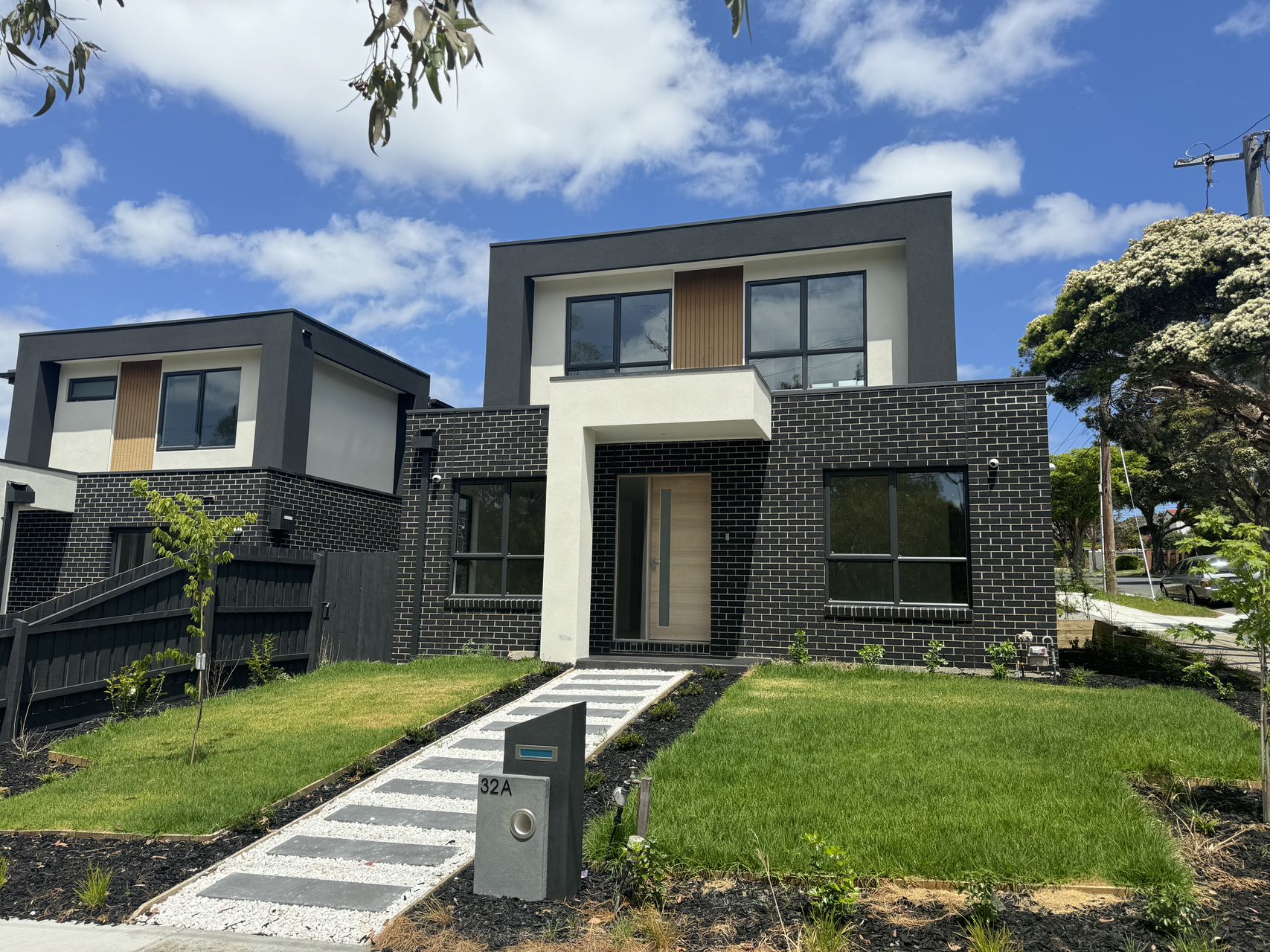 Oakleigh 独立住宅 准备入住 VIC, Oakleigh - Thumbnail 2