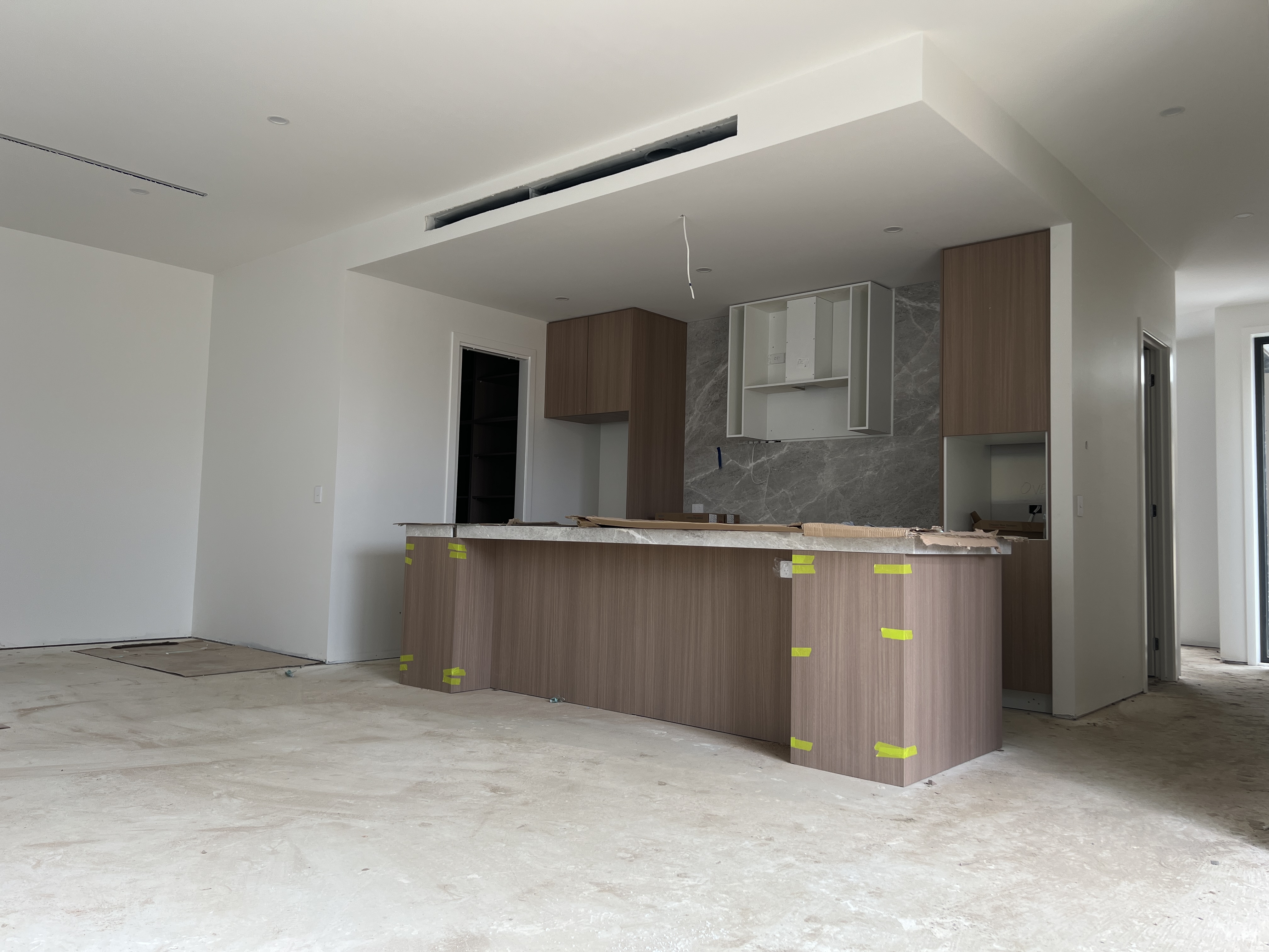 Balwyn – 建筑设计与学区房的完美结合 VIC, Balwyn – 建筑设计与学区房的完美结合 - Thumbnail 7