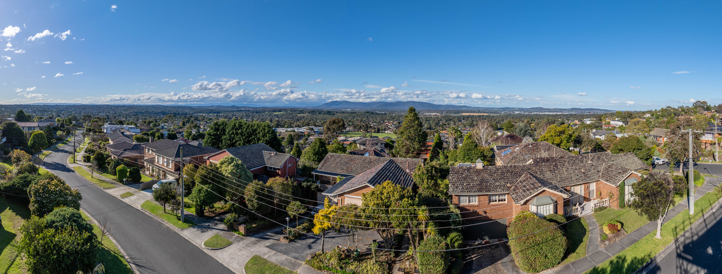 Glen Waverley - 59 Wilson Rd
