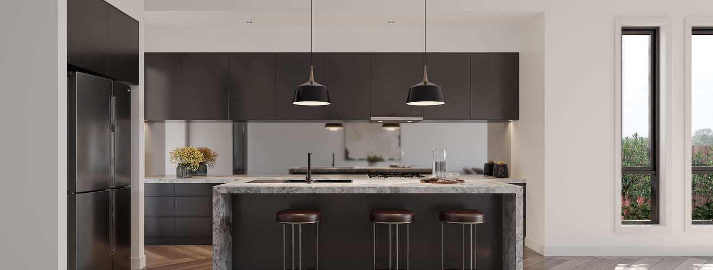 68 Cassowary StDoncaster East. VIC 3109