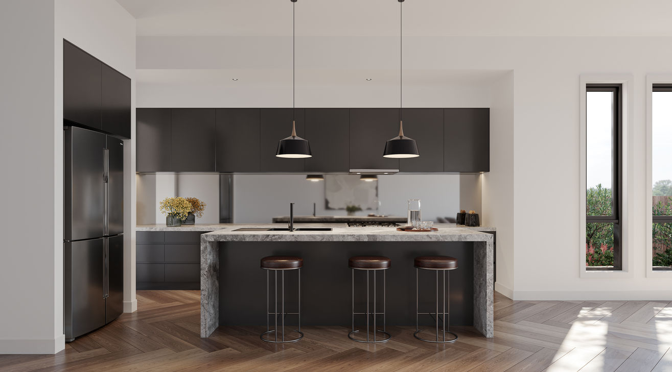 68 Cassowary StDoncaster East. VIC 3109