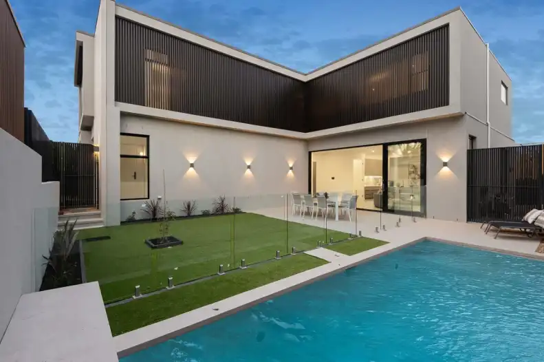 Balwynhouse VIC, Balwynhouse - Thumbnail 2