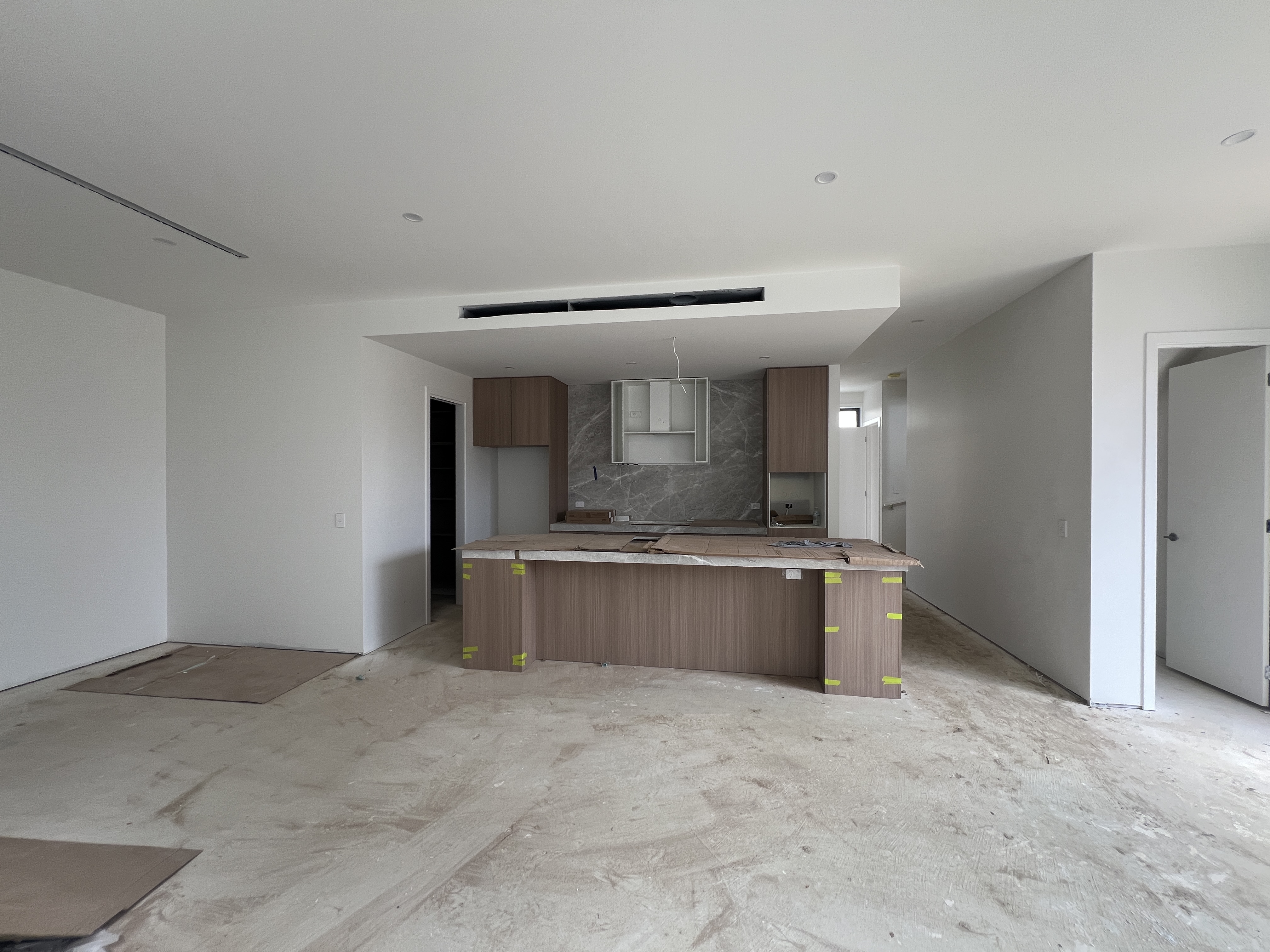 Balwyn – 建筑设计与学区房的完美结合 VIC, Balwyn – 建筑设计与学区房的完美结合 - Thumbnail 6