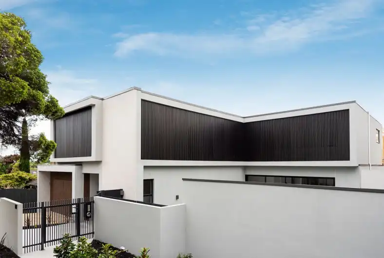 Balwynhouse VIC, Balwynhouse - Thumbnail 4