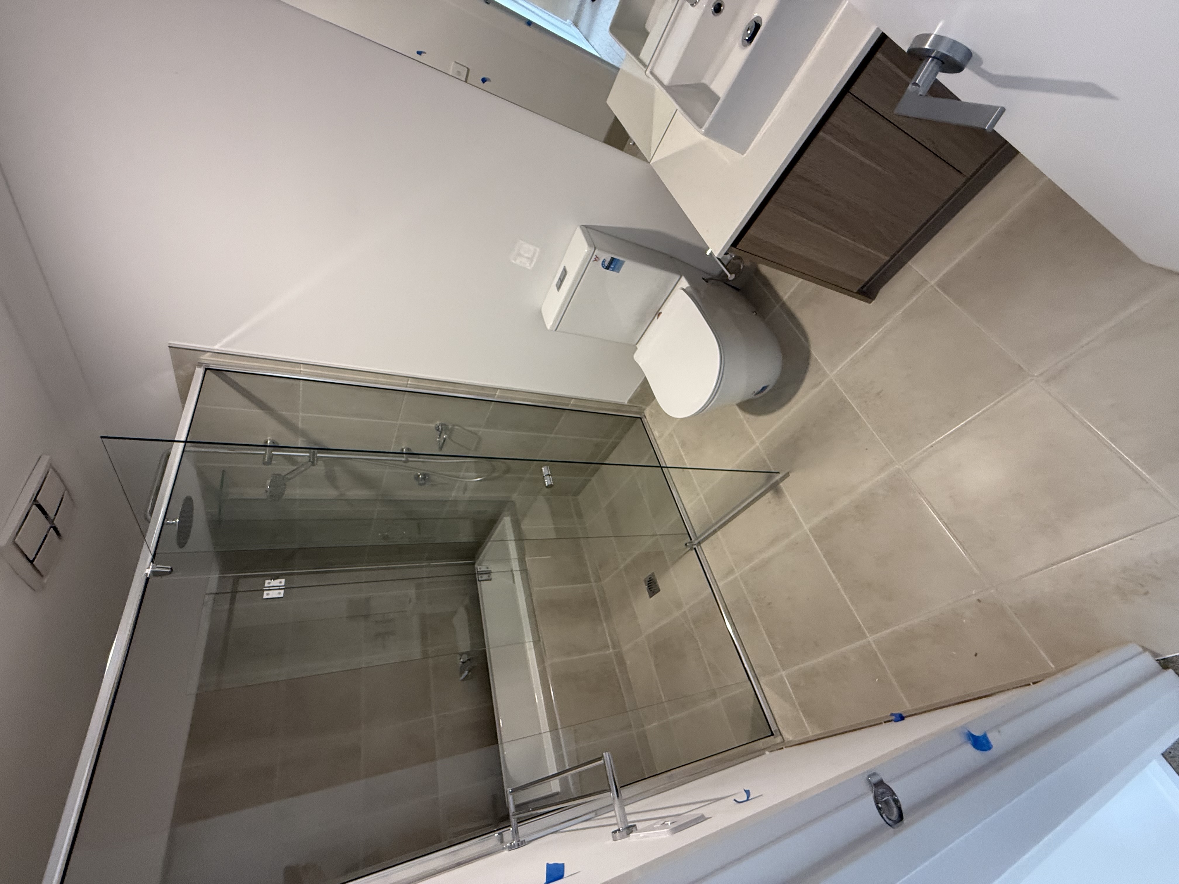 Mintastage9 Townhomes VIC, Mintastage9 Townhomes - Thumbnail 6
