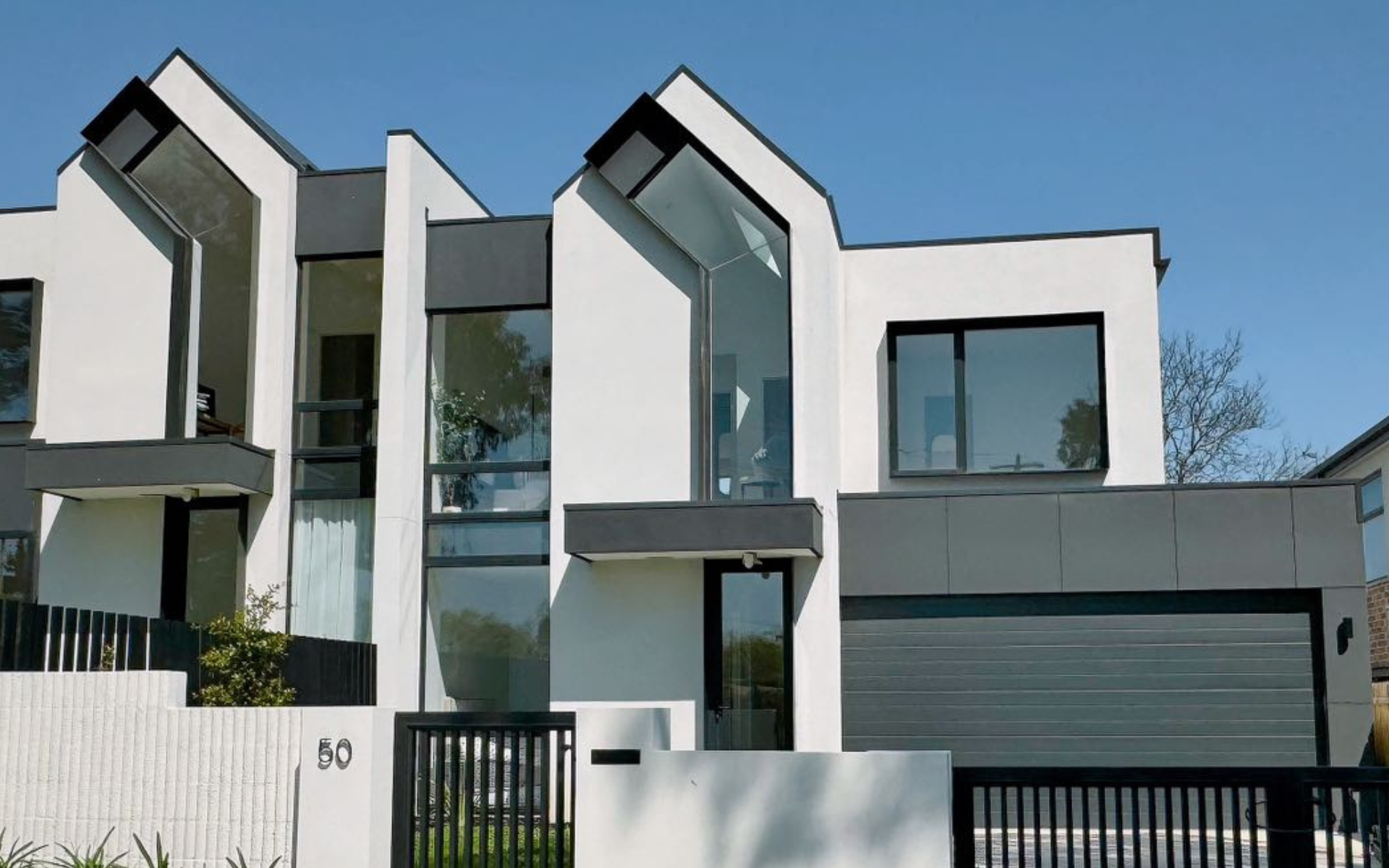 Electra Avenue Ashwood VIC, Ashwood - Thumbnail 3