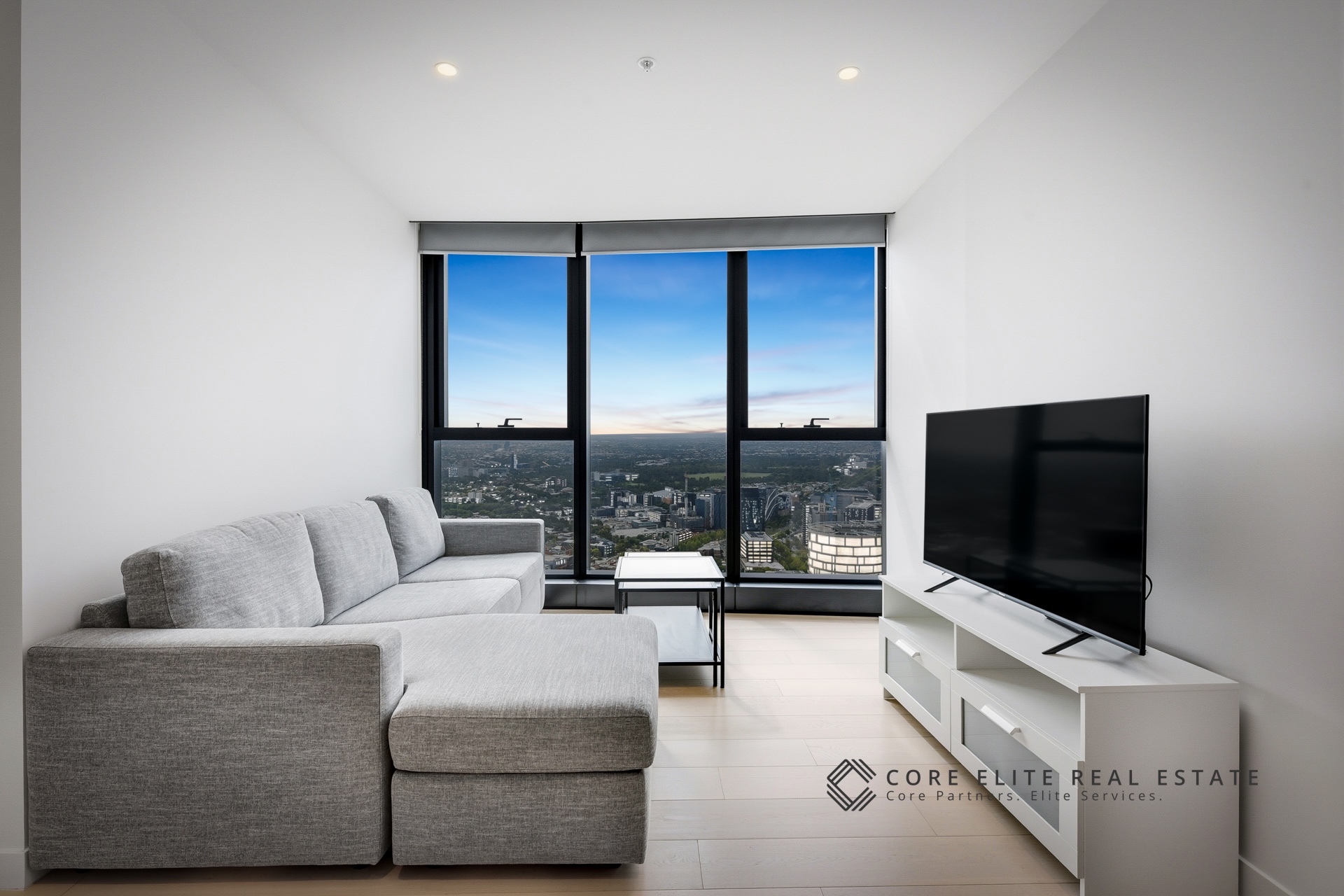 5403/370 Queen Street Melbourne VIC 3000, Melbourne - Thumbnail 2