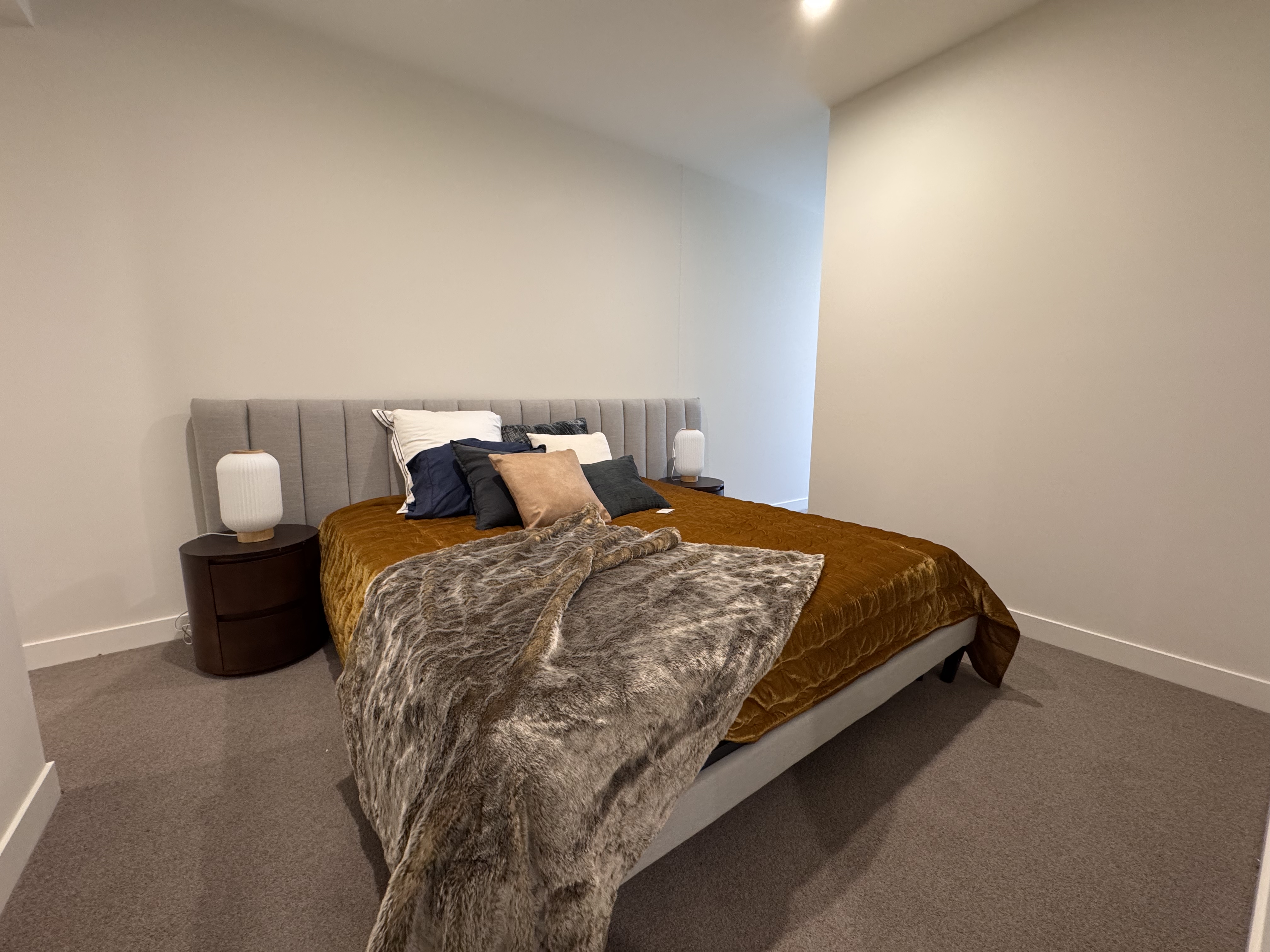 Doncaster East Apartment VIC, Doncaster East Apartment - Thumbnail 7