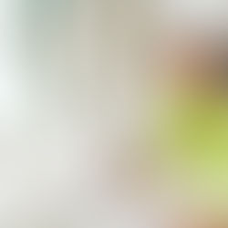 出租房节能改造