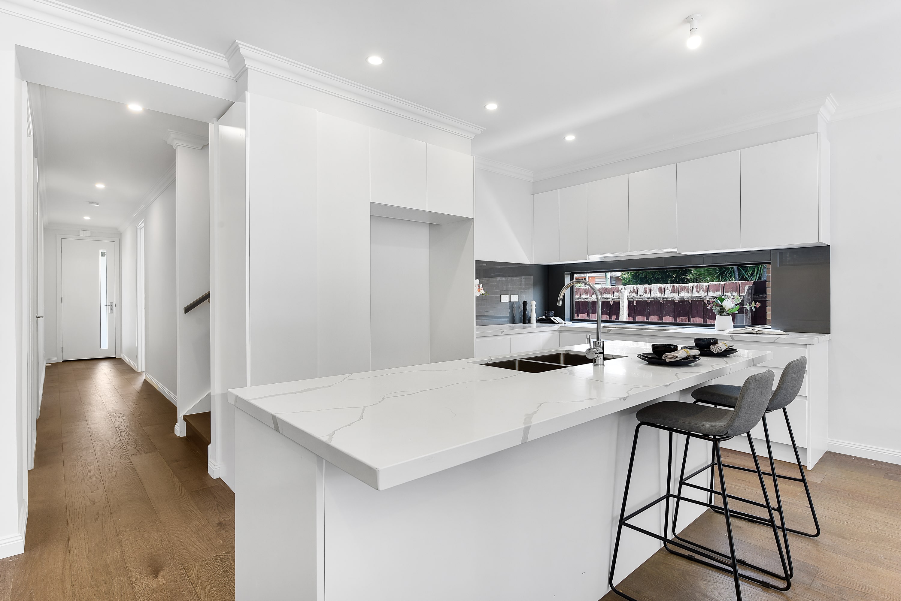 Grenfell Rd Mount Waverley VIC, Mount Waverley - Thumbnail 6