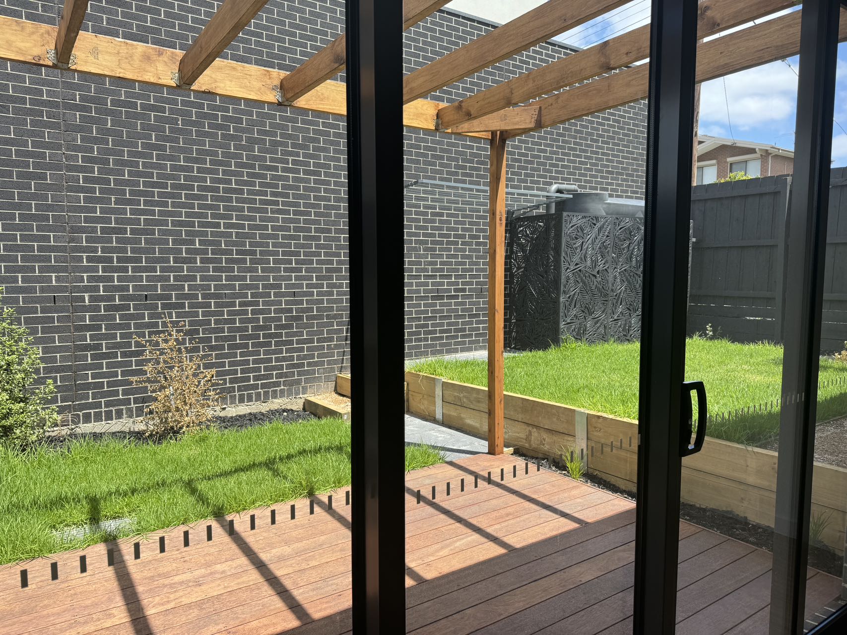 Oakleigh 独立住宅 准备入住 VIC, Oakleigh - Thumbnail 6